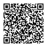 www.houseinfo.com.tw房屋網-高雄博愛新市民,高雄左營博愛新市民,博愛新市民-QRCode