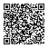 www.houseinfo.com.tw房屋網-高雄博愛新幹線,高雄左營博愛新幹線,博愛新幹線-QRCode