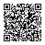 www.houseinfo.com.tw房屋網-高雄博愛綻,高雄左營博愛綻,博愛綻-QRCode