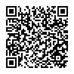 www.houseinfo.com.tw房屋網-高雄博愛臻邸,高雄左營博愛臻邸,博愛臻邸-QRCode