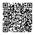 www.houseinfo.com.tw房屋網-高雄博愛薌廈,高雄左營博愛薌廈,博愛薌廈-QRCode