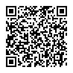 www.houseinfo.com.tw房屋網-高雄博愛觀邸,高雄左營博愛觀邸,博愛觀邸-QRCode