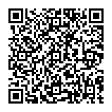 www.houseinfo.com.tw房屋網-高雄博愛鎮E座,高雄左營博愛鎮E座,博愛鎮E座-QRCode