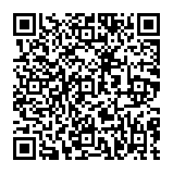 www.houseinfo.com.tw房屋網-高雄博愛鎮H座,高雄左營博愛鎮H座,博愛鎮H座-QRCode