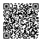 www.houseinfo.com.tw房屋網-高雄博愛100,高雄左營博愛100,博愛100-QRCode