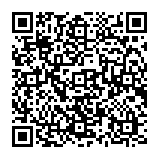 www.houseinfo.com.tw房屋網-高雄博源大街二期,高雄左營博源大街二期,博源大街二期-QRCode