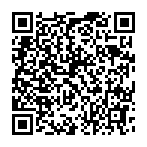 www.houseinfo.com.tw房屋網-高雄博萃,高雄小港博萃,博萃-QRCode