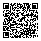 www.houseinfo.com.tw房屋網-高雄卡第亞,高雄三民區卡第亞,卡第亞-QRCode