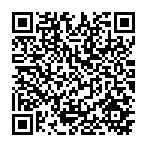 www.houseinfo.com.tw房屋網-高雄印象之旅,高雄鼓山印象之旅,印象之旅-QRCode