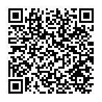 www.houseinfo.com.tw房屋網-高雄印象巴黎,高雄鼓山印象巴黎,印象巴黎-QRCode
