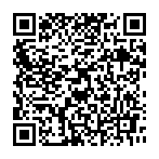 www.houseinfo.com.tw房屋網-高雄双城匯,高雄鼓山双城匯,双城匯-QRCode
