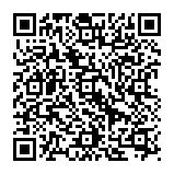 www.houseinfo.com.tw房屋網-高雄台灣學府傳,高雄大社台灣學府傳,台灣學府傳-QRCode