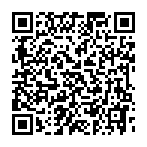 www.houseinfo.com.tw房屋網-高雄台灣領袖,高雄苓雅台灣領袖,台灣領袖-QRCode