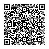 www.houseinfo.com.tw房屋網-高雄台鳳帝門大廈,高雄苓雅台鳳帝門大廈,台鳳帝門大廈-QRCode
