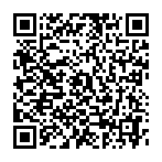 www.houseinfo.com.tw房屋網-高雄合群新城,高雄左營合群新城,合群新城-QRCode