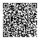 www.houseinfo.com.tw房屋網-高雄合群新城忠區,高雄左營合群新城忠區,合群新城忠區-QRCode