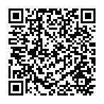 www.houseinfo.com.tw房屋網-高雄吉和名園,高雄鳳山吉和名園,吉和名園-QRCode