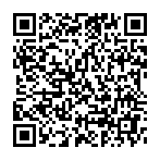 www.houseinfo.com.tw房屋網-高雄吉祥大樓,高雄湖內吉祥大樓,吉祥大樓-QRCode