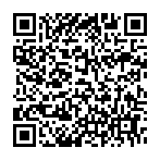 www.houseinfo.com.tw房屋網-高雄吉祥樓,高雄左營吉祥樓,吉祥樓-QRCode