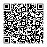www.houseinfo.com.tw房屋網-高雄吉隆新天地,高雄大社吉隆新天地,吉隆新天地-QRCode