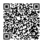 www.houseinfo.com.tw房屋網-高雄名帥大廈,高雄鹽埕名帥大廈,名帥大廈-QRCode