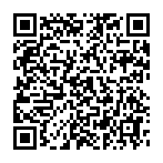 www.houseinfo.com.tw房屋網-高雄名揚四海,高雄苓雅名揚四海,名揚四海-QRCode