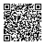 www.houseinfo.com.tw房屋網-高雄名揚大夏,高雄新興區名揚大夏,名揚大夏-QRCode