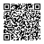 www.houseinfo.com.tw房屋網-高雄名揚大廈,高雄新興區名揚大廈,名揚大廈-QRCode