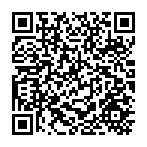 www.houseinfo.com.tw房屋網-高雄名流世家,高雄楠梓名流世家,名流世家-QRCode