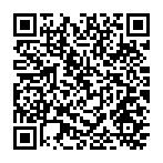 www.houseinfo.com.tw房屋網-高雄名流天廈,高雄楠梓名流天廈,名流天廈-QRCode