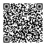 www.houseinfo.com.tw房屋網-高雄名發榮耀大樓,高雄小港名發榮耀大樓,名發榮耀大樓-QRCode