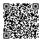 www.houseinfo.com.tw房屋網-高雄君悅,高雄岡山君悅,君悅-QRCode