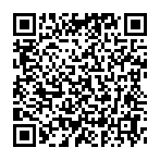 www.houseinfo.com.tw房屋網-高雄君毅正勤,高雄前鎮君毅正勤,君毅正勤-QRCode