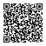 www.houseinfo.com.tw房屋網-高雄君毅正勤國宅,高雄前鎮君毅正勤國宅,君毅正勤國宅-QRCode