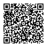 www.houseinfo.com.tw房屋網-高雄君毅正勤社區,高雄前鎮君毅正勤社區,君毅正勤社區-QRCode