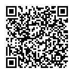 www.houseinfo.com.tw房屋網-高雄和市壁,高雄三民區和市壁,和市壁-QRCode