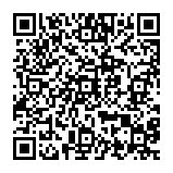www.houseinfo.com.tw房屋網-高雄和平國宅乙區,高雄楠梓和平國宅乙區,和平國宅乙區-QRCode