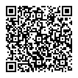 www.houseinfo.com.tw房屋網-高雄和平國宅甲區,高雄楠梓和平國宅甲區,和平國宅甲區-QRCode