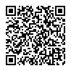www.houseinfo.com.tw房屋網-高雄和楓,高雄左營和楓,和楓-QRCode