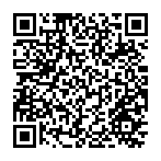 www.houseinfo.com.tw房屋網-高雄和盛凱撒,高雄新興區和盛凱撒,和盛凱撒-QRCode