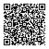 www.houseinfo.com.tw房屋網-高雄和盛巨業天下,高雄三民區和盛巨業天下,和盛巨業天下-QRCode