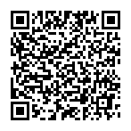 www.houseinfo.com.tw房屋網-高雄和築港心,高雄小港和築港心,和築港心-QRCode