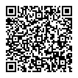 www.houseinfo.com.tw房屋網-高雄哈瑪星大樓,高雄鼓山哈瑪星大樓,哈瑪星大樓-QRCode