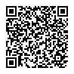 www.houseinfo.com.tw房屋網-高雄哲園,高雄小港哲園,哲園-QRCode