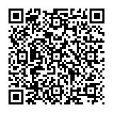 www.houseinfo.com.tw房屋網-高雄唐榮中華大樓,高雄苓雅唐榮中華大樓,唐榮中華大樓-QRCode