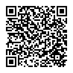 www.houseinfo.com.tw房屋網-高雄啟安美國,高雄三民區啟安美國,啟安美國-QRCode