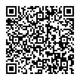 www.houseinfo.com.tw房屋網-高雄喜年來大樓,高雄苓雅喜年來大樓,喜年來大樓-QRCode