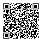 www.houseinfo.com.tw房屋網-高雄喜悅大樓,高雄左營喜悅大樓,喜悅大樓-QRCode