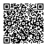 www.houseinfo.com.tw房屋網-高雄四季富邑大樓,高雄岡山四季富邑大樓,四季富邑大樓-QRCode