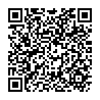 www.houseinfo.com.tw房屋網-高雄四季春,高雄楠梓四季春,四季春-QRCode